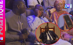 Coup de fil en direct : le PR Macky Sall joint Farba Ngom et échange avec lui après sa libération