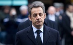 Procès libyen: Sarkozy contredit Guéant et affirme que Kadhafi ne lui a pas parlé de Senoussi en 2007