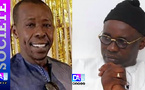2 milliards, deux versions, Cinq ans de bataille, un face-à-face explosif : Cheikh Amar et Samuel Sarr au cœur d’un bras de fer judiciaire