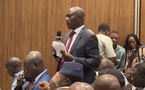 Concertation sur la réforme du code électoral: Serigne Mbacké Ndiaye propose la suppression de la limitation des mandats présidentiels
