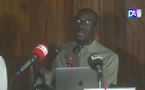 Liberté de la presse au Sénégal : RSF alerte sur les risques de dérives judiciaires et de pressions croissantes sur les médias