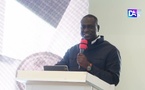 Impact social : Sonatel a formé 27 000 jeunes aux métiers du numérique en 2025, dans les Orange Digital Centers