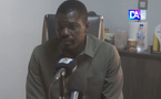 Santé et formation /  Recrutement de 2 500 agents de santé : Ibrahima Coulibaly du SYDEPS alerte sur une exclusion et dénonce la précarité des diplômés