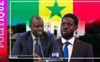 [Contribution] Au Sénégal, le pouvoir mange ses promesses