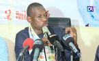 DENDÈYE – « L’actuel maire a échoué » : Cheikh Mbaye Guèye lance « Suxali Tundu Dendèye» et annonce sa candidature