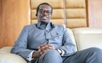 Perdus entre critiques du passé et appropriation du présent : Diomaye-Sonko, le devoir de vérité ! (Par Mamadou Kassé)