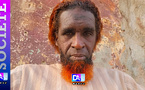 Soupçons de terrorisme, échanges suspects : Ismaila Diallo, arrêté à Saint-Louis, a été discrètement transféré à Dakar sous haute escorte du GIGN