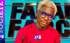 Convocation de Pape Ngagne Ndiaye à la SU : Ibrahima Lissa Faye (APPEL) dénonce et apporte son soutien
