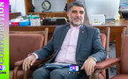La menace d’une puissance pluriséculaire contre une civilisation millénaire : l’Iran, et les leçons de la “guerre de Ramadan” pour ses  adversaires ( Par Hassan Asgari Ambassadeur de la République islamique d’Iran – Dakar)