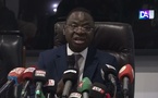 Meeting de Diomaye Président à Mbour : Serigne Guèye Diop promet « des solutions concrètes » et un bilan des deux ans de gouvernance