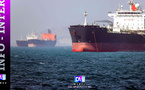 Ormuz : les Gardiens de la Révolution iraniens promettent une « riposte ferme » aux navires n'observant pas leurs directives