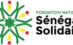 Sénégal Solidaire clarifie ses missions et ferme la porte aux demandes liées à la Tabaski