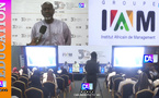 30 ans de l’IAM : « L’excellence et les valeurs africaines au cœur de notre vision », selon le DG Amadou Bamba Fall