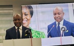 « Ecobank Sénégal inaugure l’agence Ellever, première agence bancaire entièrement dédiée à l’entrepreneuriat féminin »