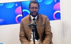 Modification du Code électoral : Malaw Kanté dénonce une “incohérence” du groupe parlementaire Takku Wallu Sénégal
