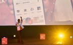 Orange Sénégal lance une nouvelle version de Max it et mise sur Samba Peuzzi pour séduire la jeunesse