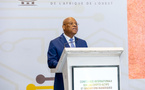 Face à l’évolution des crypto actifs : La BCEAO appelle à une vigilance renforcée des institutions monétaires africaines