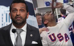 Le directeur du FBI, Kash Patel, de plus en plus lunatique et paranoïaque depuis les révélations sur son rapport à l’alcool