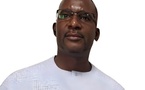 Saisine sur les articles L.29 et L.30 du Code électoral : "L'urgence d'une nouvelle ingénierie constitutionnelle" (Assane Diop, RV)