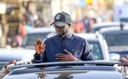 Meeting de Diomaye à Mbour : des audiences avec les maires annulées à la dernière minute, la tension politique monte d’un cran...