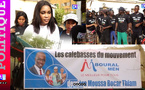 Farba Ngom toujours populaire - Moussa Bocar Thiam et les jeunes d’Ourossogui préparent déjà l’après-crise