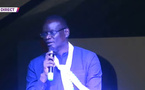 Meeting « Diomaye Président » à Mbour : Abdourakhmane Diouf encense Aminata Touré et Cheikh Issa Sall et recadre le débat sur l’autorité de l’État....
