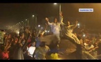 Accueil XXL pour Farba Ngom : une foule immense envahit thilogne