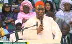 Taxawu Sénégal devient officiellement un parti politique : Madiop Diop sonne la mobilisation