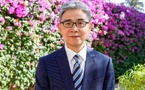 [ Contribution] Approfondir les échanges d’expériences en matière de gouvernance et d’administration d’État, bâtir ensemble une communauté d’avenir partagé Chine-Afrique de tout temps à l’ère nouvelle