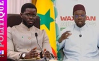 Sénégal : une semaine de turbulences institutionnelles autour du Code électoral