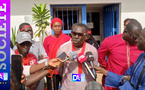 Gouvernance, recrutements, dénomination : Les agents de Trade Point Sénégal crient au danger et interpellent les autorités