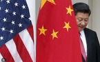 Citations clés du président Xi Jinping sur les relations sino-américaines