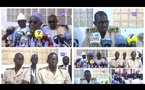 Magal 2026 – Le discours de vérité et les réserves de Serigne Ousmane Mbacké Gaïndé Fatma sur la préparation