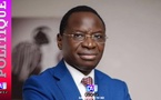 Serigne Gueye Diop s’enflamme pour le meeting de Mbour : « Notre coalition a réalisé une réussite de 150%… »