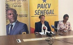 Législatives capverdiennes : Gisèle Lopes d’Almeida clôt sa campagne au Sénégal et attaque le gouvernement