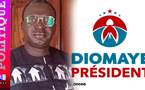 DIOMAYE- PRÉSIDENT - Mor Ndack TALL, ex-administrateur militaire, dénonce des dysfonctionnements au sein de la coalition