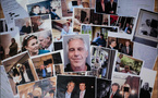 Affaire Epstein: une dizaine de nouvelles victimes se sont manifestées auprès du parquet de Paris
