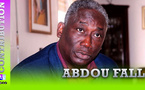 Le Président Bassirou Diomaye Faye face à l’Histoire  (Abdou Fall,  ancien ministre d’État)