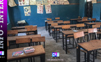 Nigeria : 46 personnes enlevées, principalement des enfants, lors de l'attaque d'écoles vendredi
