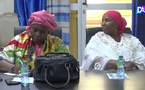 Ziguinchor mise sur la paix : leaders religieux et jeunesse unis contre les tensions sociales