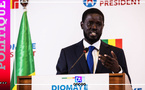 Dialogue national : La Coalition Diomaye Président soutient l’initiative du chef de l’État