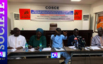 Concertations nationales : La société civile pose ses conditions pour un dialogue sans filtres