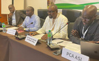 Transition énergétique : Dakar au cœur des réflexions sur l’avenir écologique du Sénégal