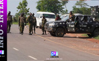 Nigeria : sept soldats tués dans une embuscade jihadiste