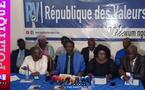 Affaire ASER-AEE Power : Le Cercle des Cadres de la République des Valeurs exige des comptes deux ans après le décaissement