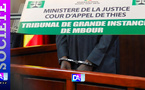 Mbour/ Salaires bloqués, comptes falsifiés : un DG accusé d’avoir détourné 95 millions FCFA… même le salaire de son Directeur technique aurait disparu