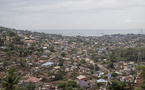 Sierra Leone: ce que l’on sait de l’accord sur les migrants expulsés par les États-Unis
