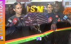 Campus Baobab : l’ISM inaugure un projet géant qui change l’enseignement privé au Sénégal