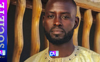 Mort mystérieuse de Moustapha Samb à Keur Mbaye Fall : la corde, les blessures et les zones d’ombre d’un drame troublant
