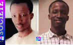 « Il lui a brisé les cervicales » : quatre ans après, l’effroyable meurtre du bijoutier Ndongo Guèye ressurgit devant la justice